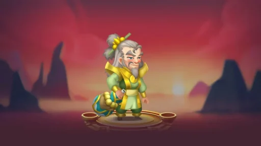 top troops best spirited tiger build