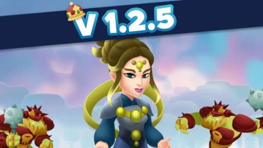 top troops best storm build