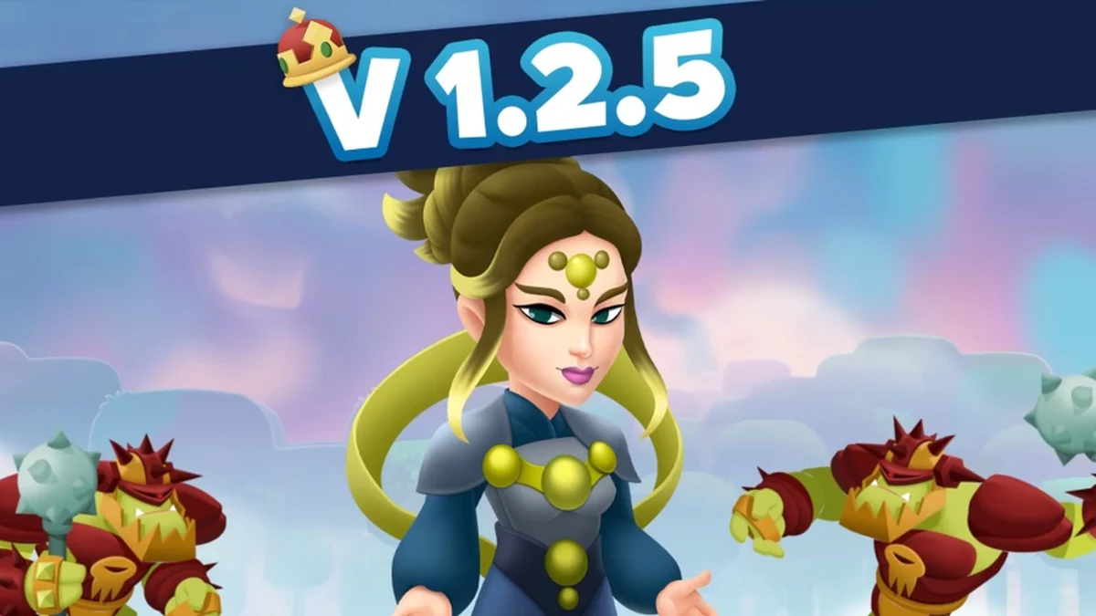 top troops best storm build