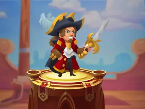 toptroops best swashbuckler build