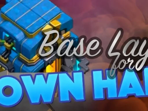 best town hall 12 base layouts