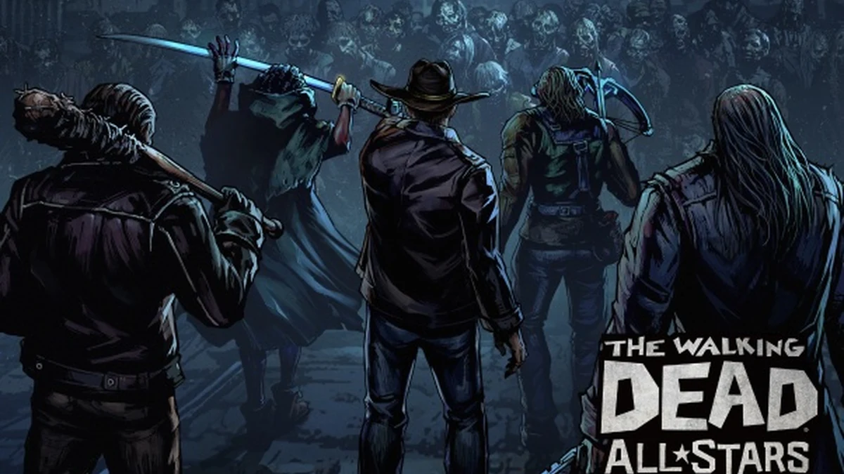 twd all stars best team setup guide