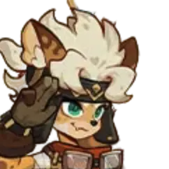 Valeri