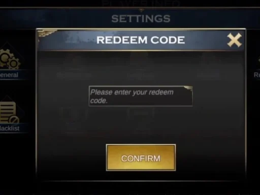 warhammer 40k lost crusade code enter