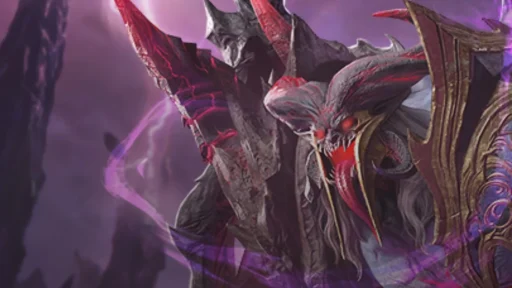 watcher if realms best guldrak build