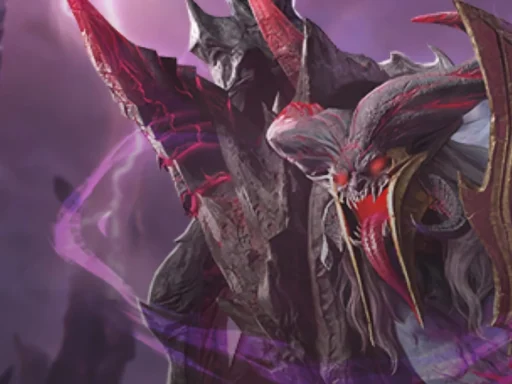 watcher if realms best guldrak build