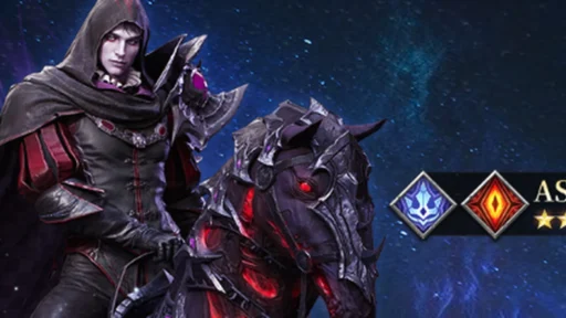 watcher of realms best astrael build