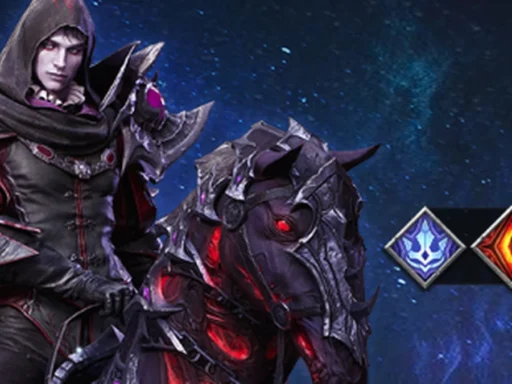 watcher of realms best astrael build