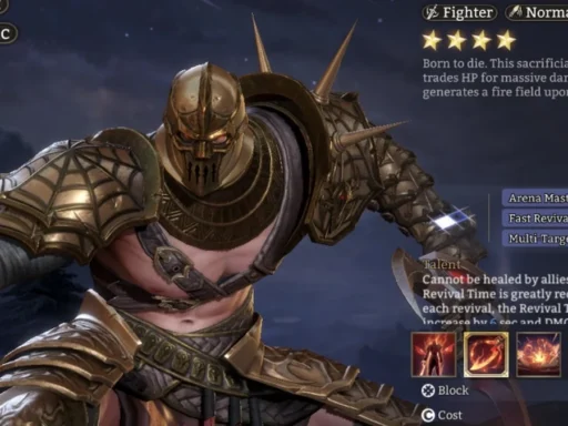 watcher of realms best atrox build