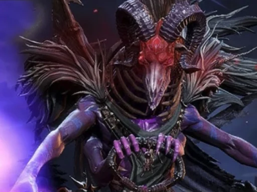 watcher of realms best beelzebub build