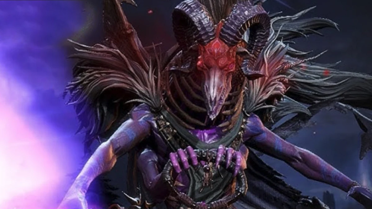 watcher of realms best beelzebub build