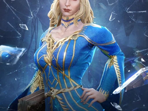 watcher of realms best carosa build