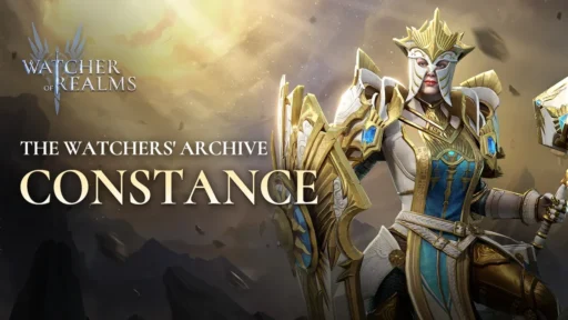 watcher of realms best constance build