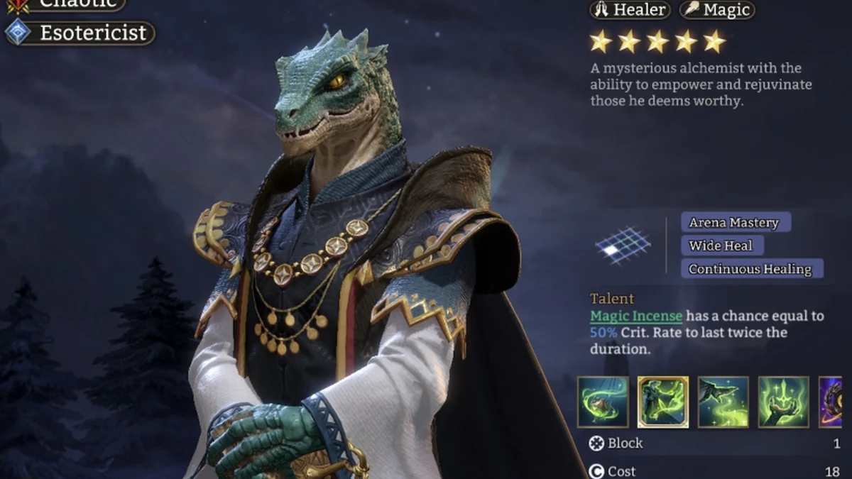 watcher of realms best dassomi build