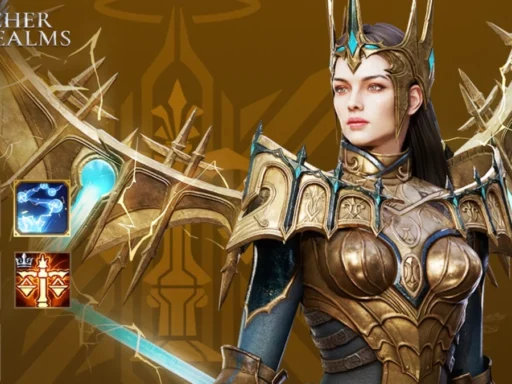 watcher of realms best elysia build