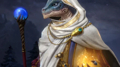 watcher of realms best ferssi build