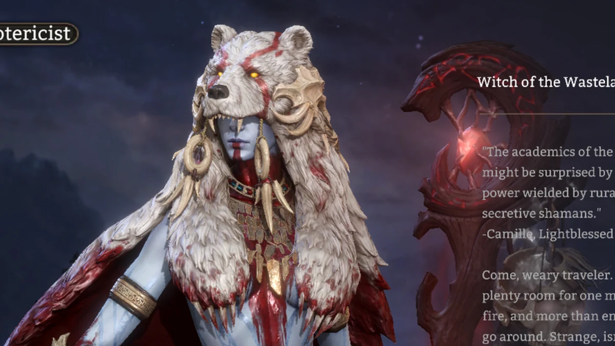 watcher of realms best kalina build