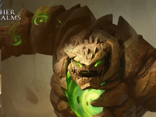 watcher of realms best rhox build