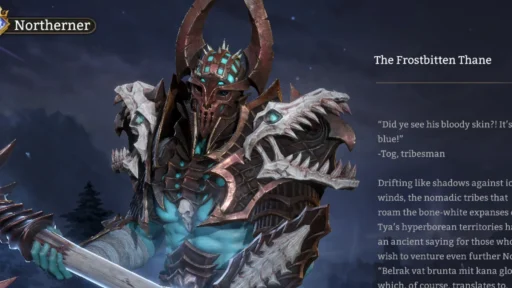 watcher of realms best rork build