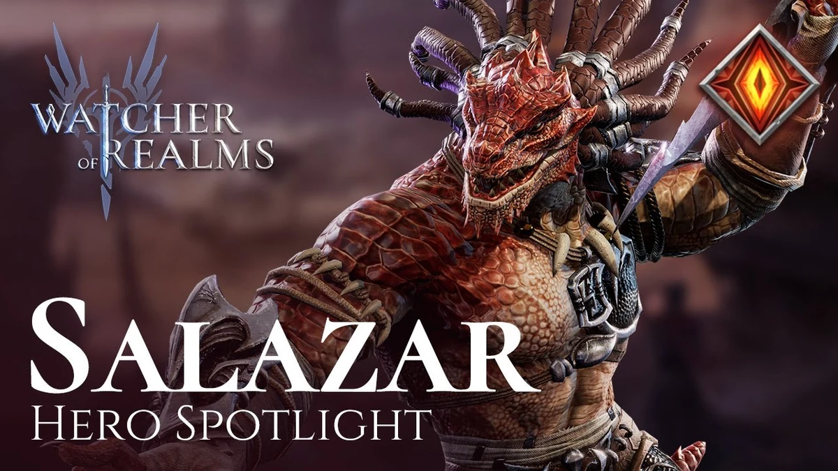 watcher of realms best salazar build