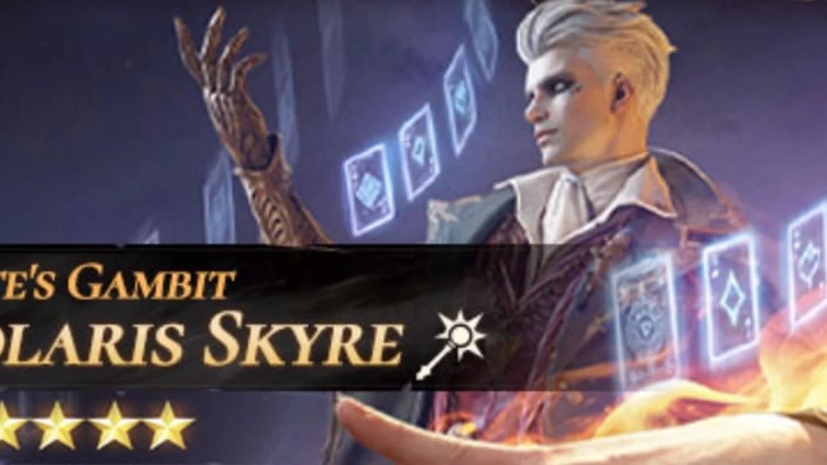 watcher of realms best solaris skyre build