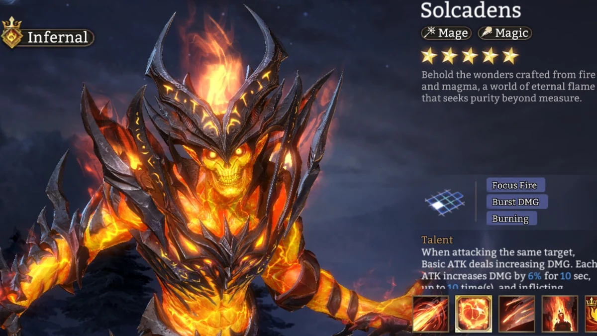 watcher of realms best solcadens build