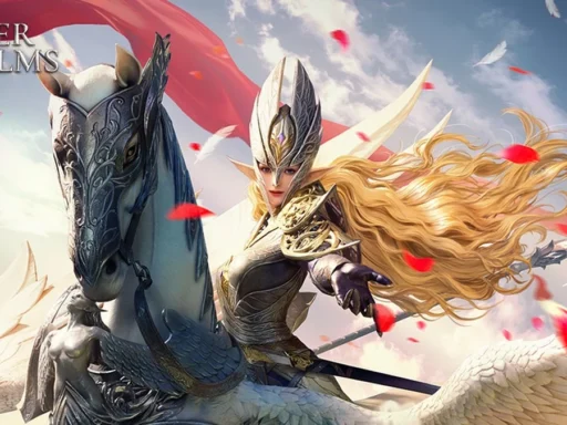 watcher of realms best valara build