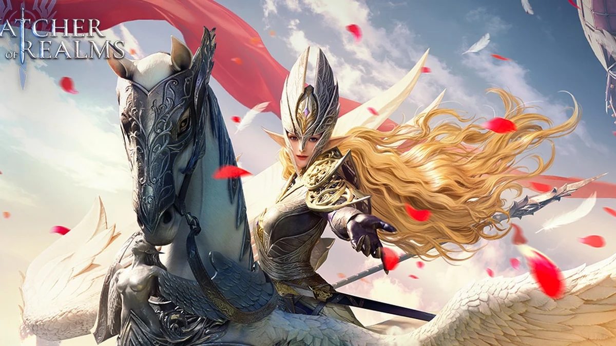 watcher of realms best valara build