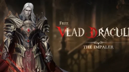 watcher of realms best vlad draculea build
