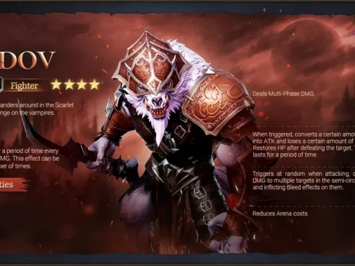 watcher of realms best vladov build