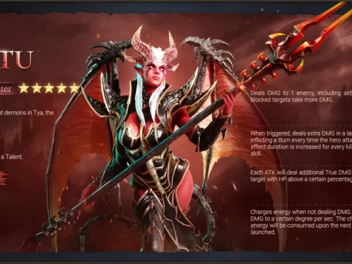watcher of realms best zilitu build