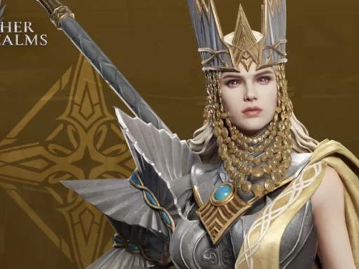 watcher or realms best calista buid