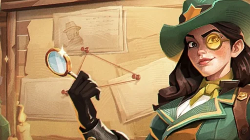 west game 2 best calamity jane build