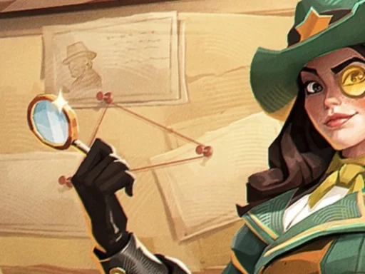 west game 2 best calamity jane build