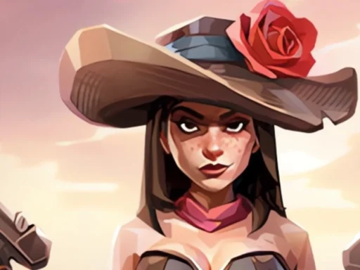 west game 2 best maeve millais build