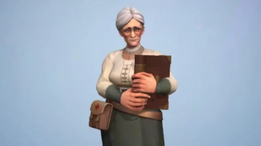 west game 2 best mary corinna putnam build