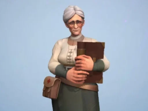 west game 2 best mary corinna putnam build