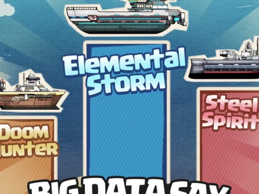 what ship class players choose