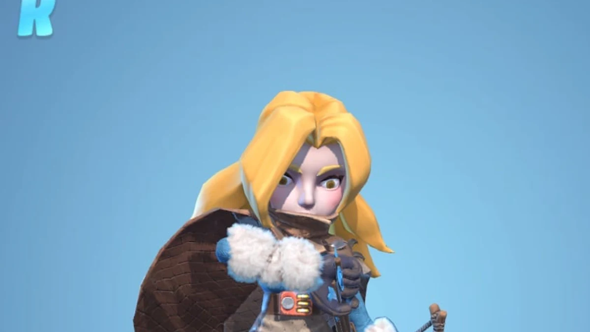 whiteout cloris best skill order