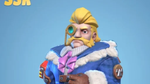 whiteout greg best skill order