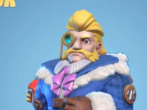 whiteout greg best skill order