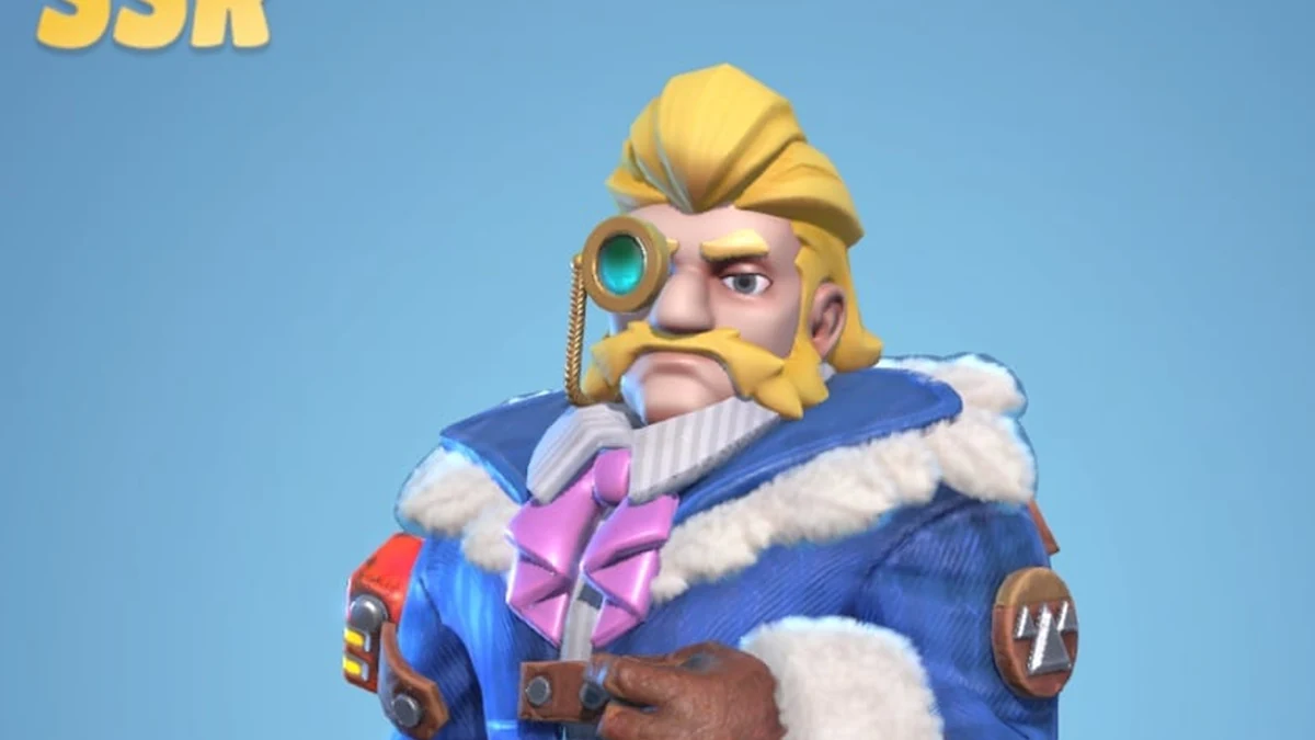 whiteout greg best skill order