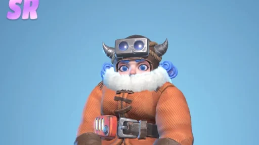 whiteout jessie best skill order