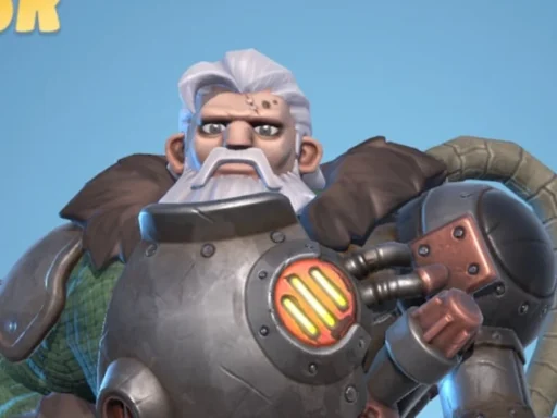 whiteout logan best skill order