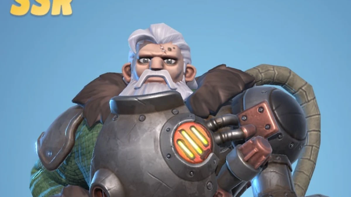 whiteout logan best skill order