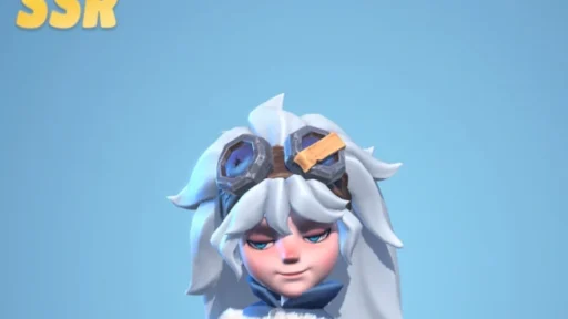 whiteout molly best skill order