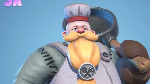 whiteout patrick best skill order