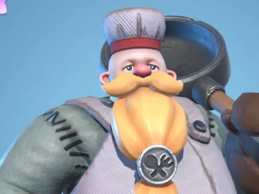 whiteout patrick best skill order