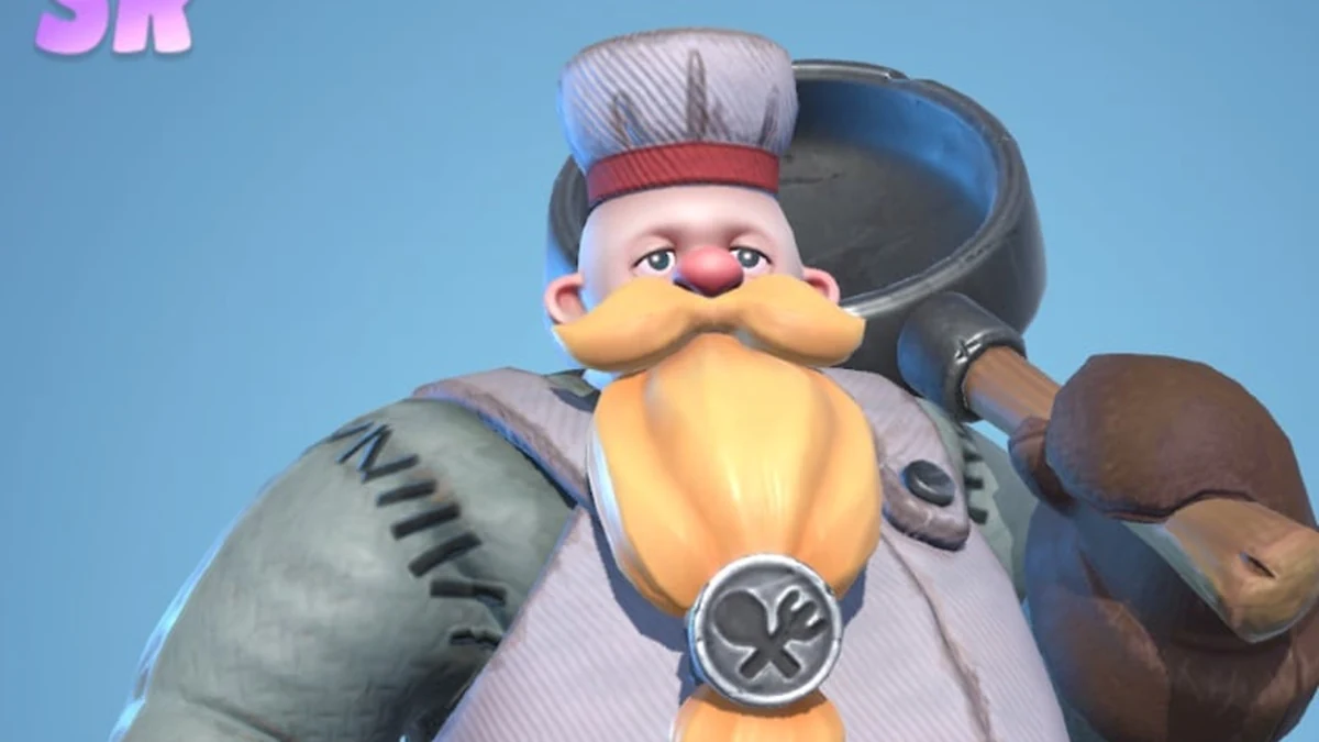 whiteout patrick best skill order