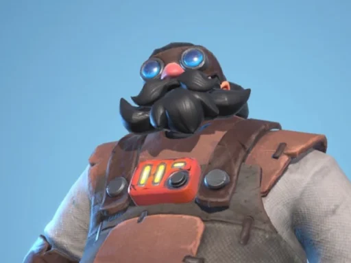 whiteout smith best skill order